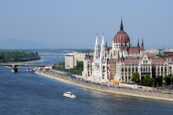 Látnivalók Budapesten Nézd meg te is a legkülönlegesebb látnivalókat Budapesten!