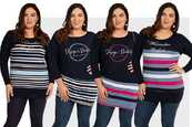 Plus Size ruhák tavaszra Legjobb Plus Size tavaszi ruhák 2020