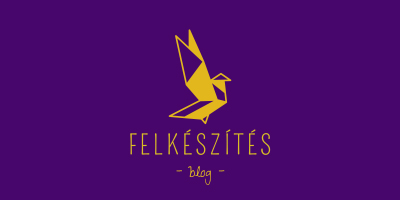 Webáruház fejlesztés: így tehetsz szert több pénzre online boltodból! Webáruház fejlesztés: így tehetsz szert több pénzre online boltodból!