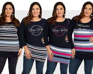 Plus Size ruhák tavaszra Legjobb Plus Size tavaszi ruhák 2020