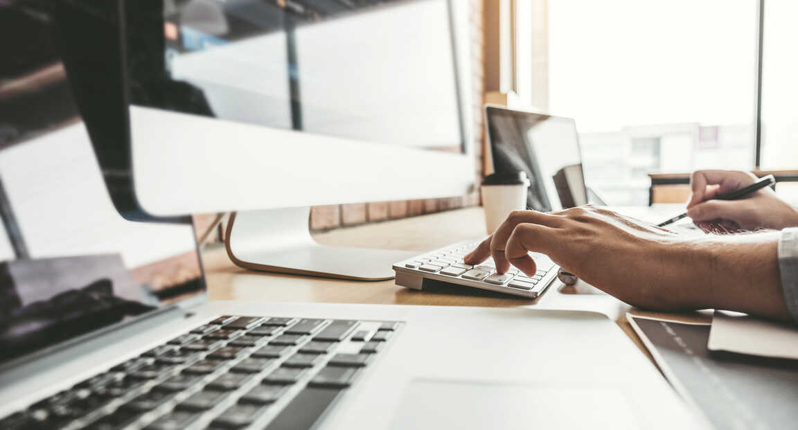 Online hirdetés vagy pénzégetés? Így dönt a tudatos szálloda