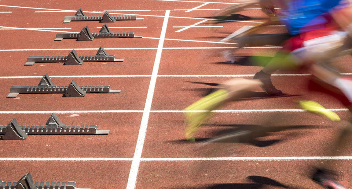 A konkurensed mindig előrébb van a Google-ben? A keresőoptimalizálás az oka