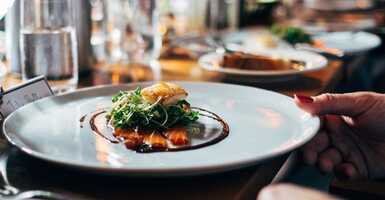 rendezvényszervezés