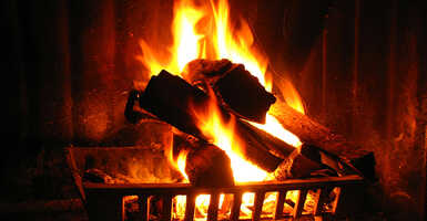 Kellemes kikapcsolódás a hűvös napokra