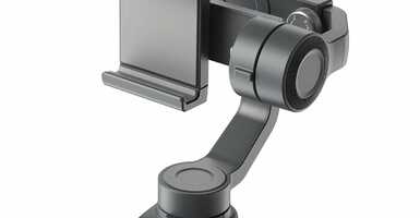 Melyik a legjobb kamerastabilizátor ma?