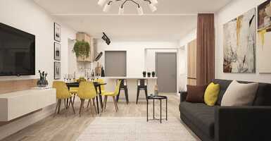 5 lakberendezési tipp otthonos lakáshoz 5 tipp, hogy otthonossá tedd lakásodat