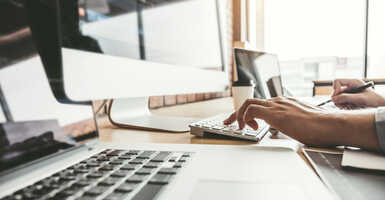 Így készíts sikeres online hirdetéseket