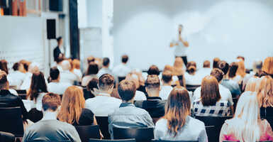 Készülj fel az évvégi konferenciára