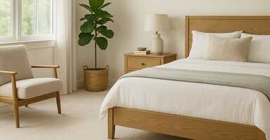 padlószőnyeg előnyei 5 tipp, hogy ne bánj meg egyetlen padlószőnyeg vásárlást sem